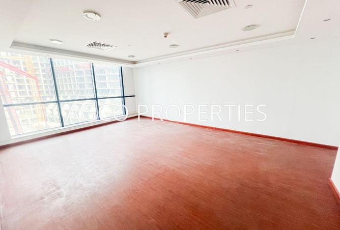 80259228 - Property Main Image