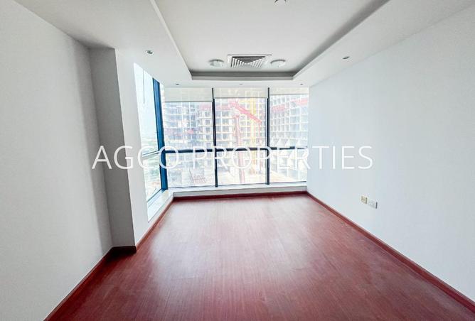 80259228 - Property Image 2