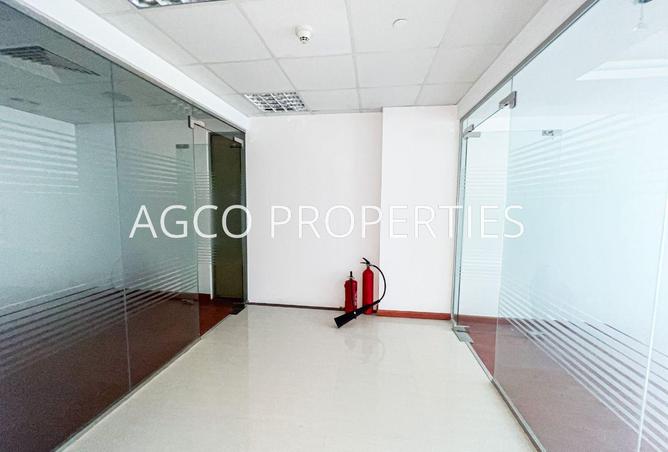 80259228 - Property Image 3