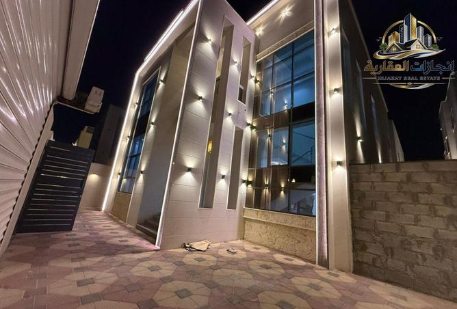 71087030 - Property Image 3