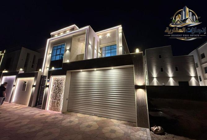 71087030 - Property Image 2