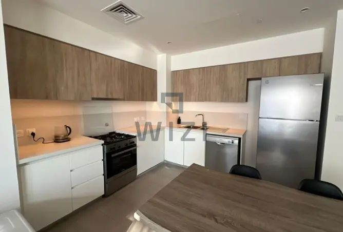 150490351 - Property Image 3