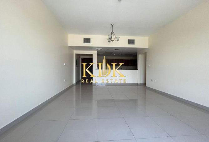 103276623 - Property Image 3
