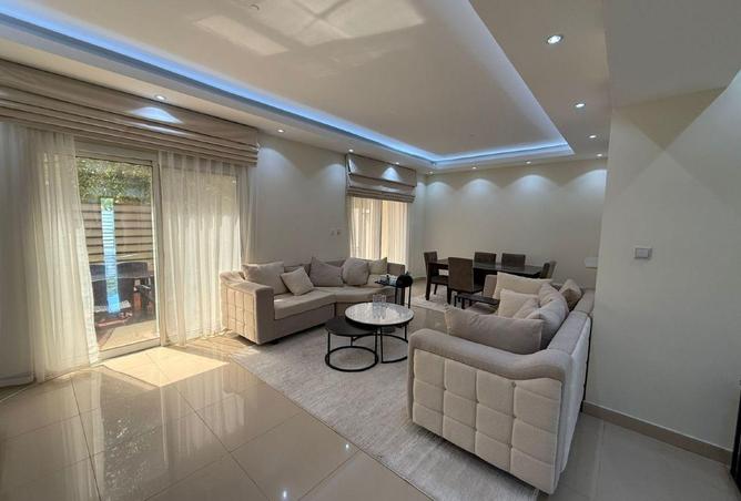 86612287 - Property Image 2