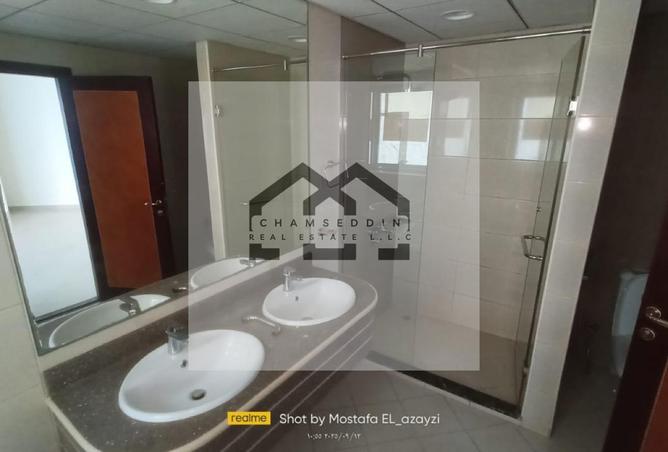 56566134 - Property Image 3