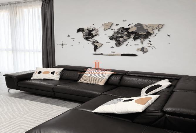 124723626 - Property Image 3