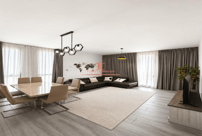124723626 - Property Main Image