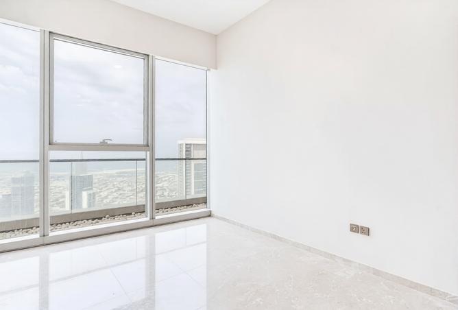 62475913 - Property Image 3