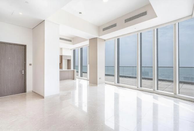 62475913 - Property Image 2