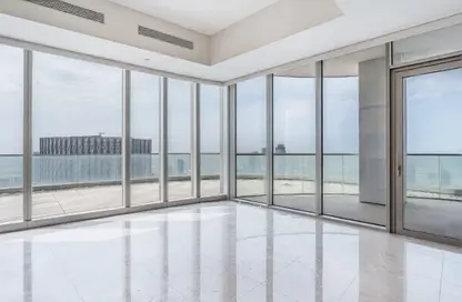 شقة - 4 غرف نوم - 5 حمامات للايجار في جراندي - منطقة دار الأوبرا - وسط مدينة دبي - دبي