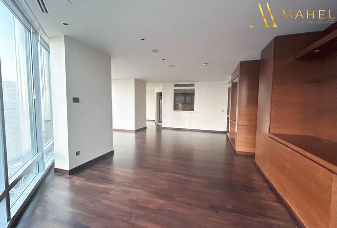 73855109 - Property Image 2