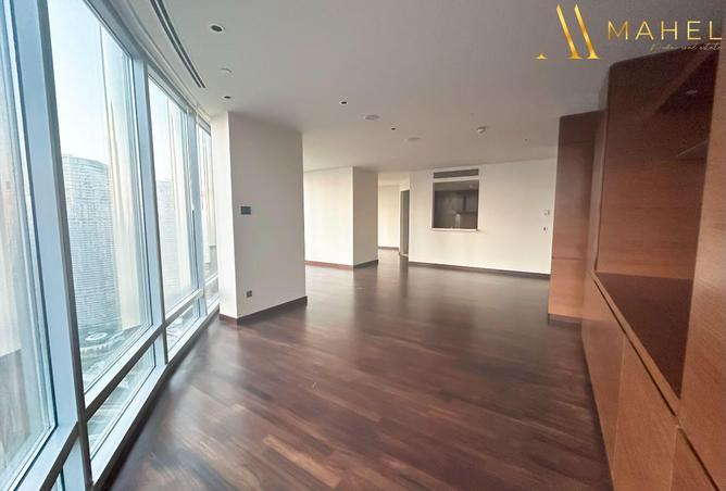 73855109 - Property Image 3