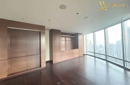 Apartment - 2 Bedrooms - 3 Bathrooms for rent in Burj Khalifa - Burj Khalifa Area - Downtown Dubai - Dubai Apartment - 2 Bedrooms - 3 Bathrooms for rent in Burj Khalifa - Burj Khalifa Area - Downtown Dubai - Dubai