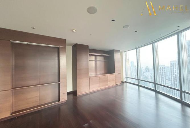 73855109 - Property Main Image