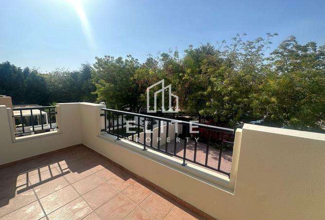 64409229 - Property Image 3