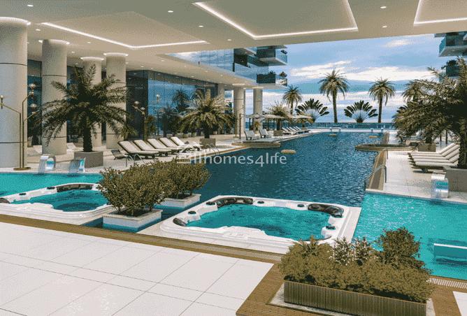 16161709 - الصورة الرئيسية للعقار