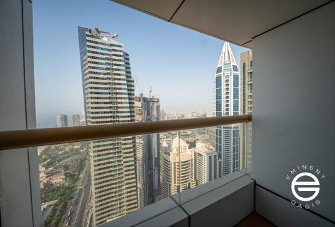 92269717 - Property Main Image