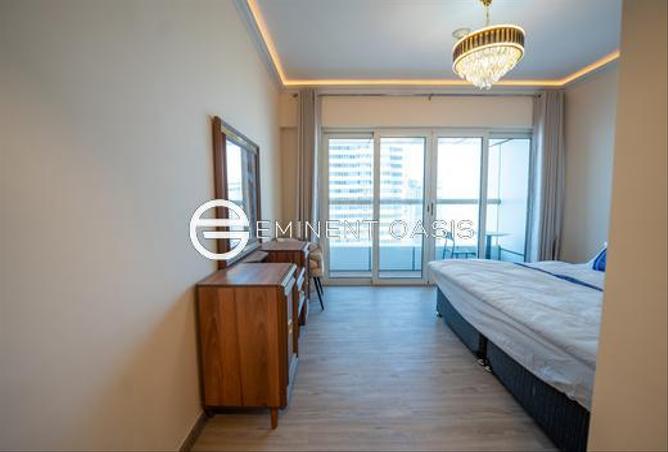 92269717 - Property Image 3