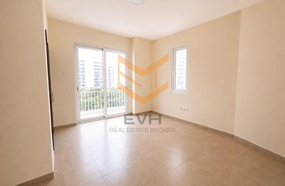Apartment - 2 Bedrooms - 3 Bathrooms for rent in Lake Shore Tower - JLT Cluster Y - Jumeirah Lake Towers - Dubai