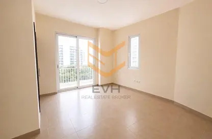 Apartment - 2 Bedrooms - 3 Bathrooms for rent in Lake Shore Tower - JLT Cluster Y - Jumeirah Lake Towers - Dubai