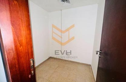 شقة - 2 غرف نوم - 3 حمامات للايجار في أبراج شاطئ البحيرة - (JLT) مجمع Y - أبراج بحيرات الجميرا - دبي