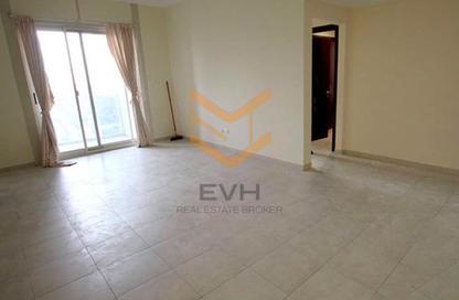 شقة - 2 غرف نوم - 3 حمامات للايجار في أبراج شاطئ البحيرة - (JLT) مجمع Y - أبراج بحيرات الجميرا - دبي شقة - 2 غرف نوم - 3 حمامات للايجار في أبراج شاطئ البحيرة - (JLT) مجمع Y - أبراج بحيرات الجميرا - دبي