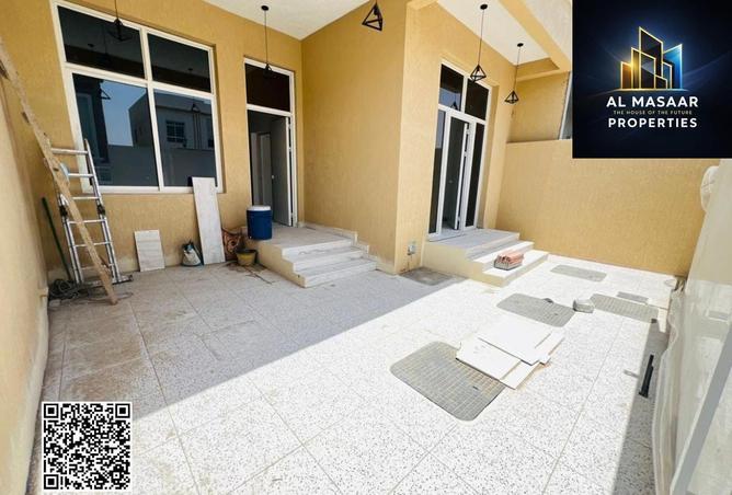 78581183 - Property Image 3