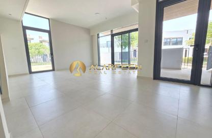 Villa - 4 Bedrooms - 5 Bathrooms for rent in Bliss - Arabian Ranches 3 - Dubai