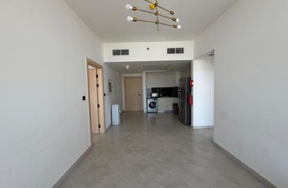 Apartment - 3 - 3 for rent in Binghatti Avenue - Al Jaddaf - Dubai Apartment - 3 - 3 for rent in Binghatti Avenue - Al Jaddaf - Dubai
