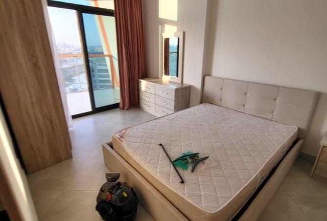 99556353 - Property Image 2