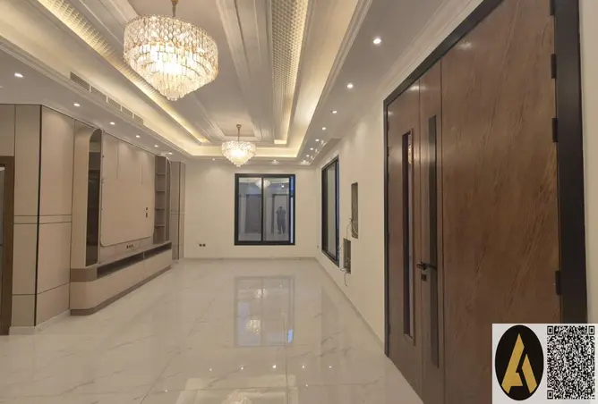 158686397 - صورة العقار 3