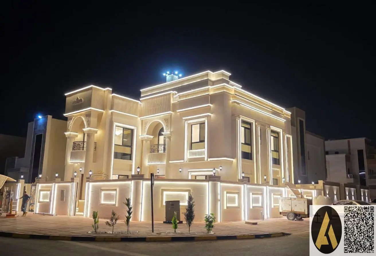 158686397 - الصورة الرئيسية للعقار
