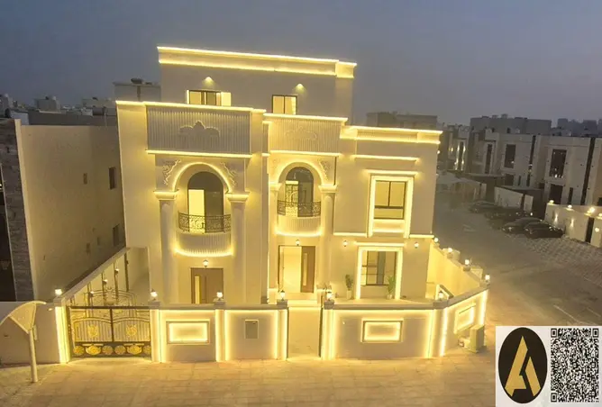 158686397 - صورة العقار 2