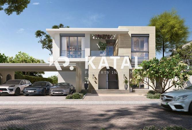 15990549 - الصورة الرئيسية للعقار