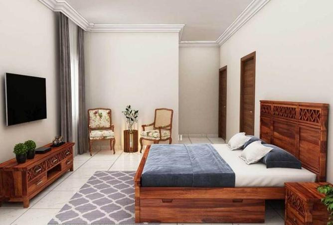 16080361 - الصورة الرئيسية للعقار