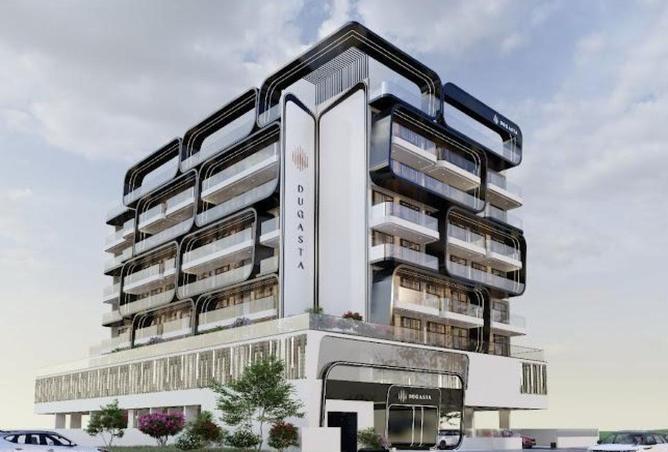 16080361 - صورة العقار 2