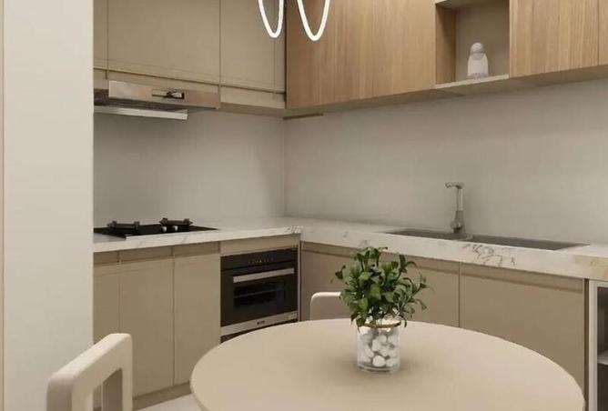 16080361 - صورة العقار 3