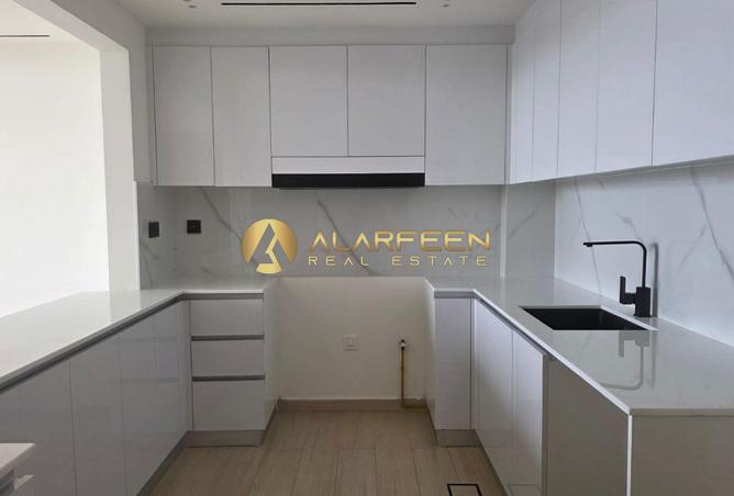 70678422 - Property Image 3