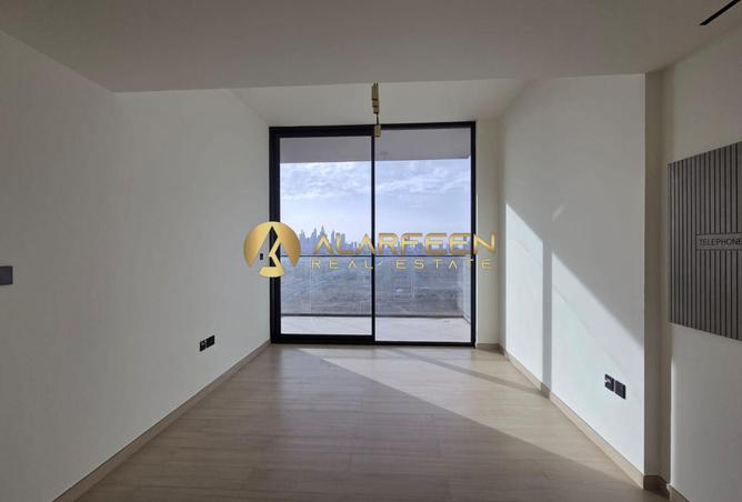 70678422 - Property Image 2