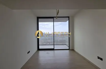 Apartment - 2 Bedrooms - 2 Bathrooms for rent in Binghatti Corner - District 10 - Jumeirah Village Circle - Dubai