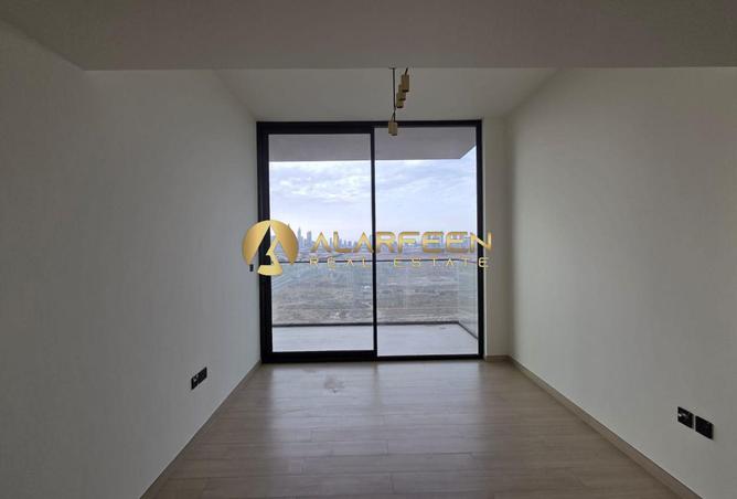 70678422 - Property Main Image