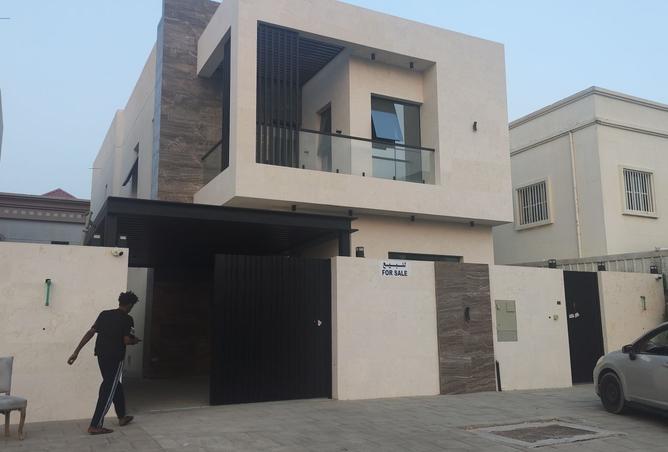 131099301 - Property Image 2