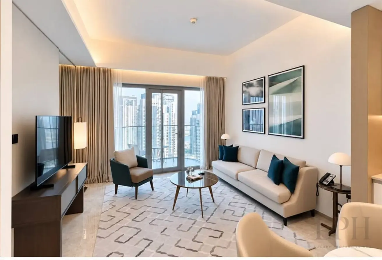 163710049 - Property Main Image