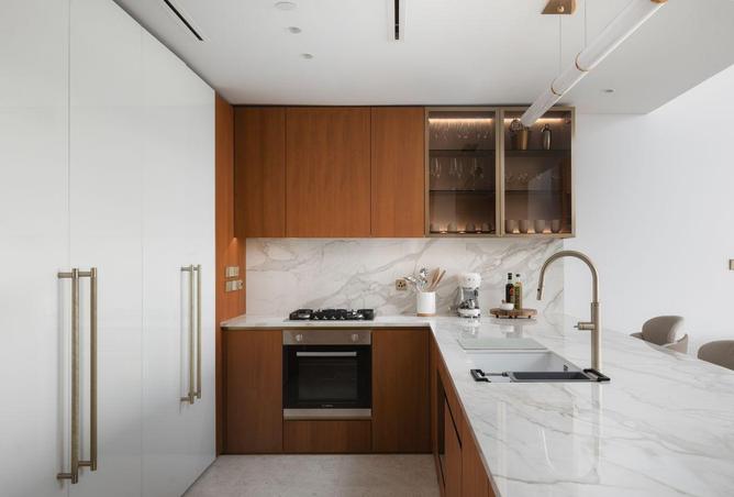 56126059 - Property Image 3