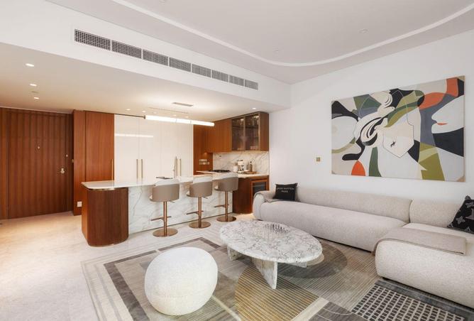 56126059 - Property Image 2