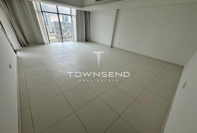 70268080 - صورة العقار 3