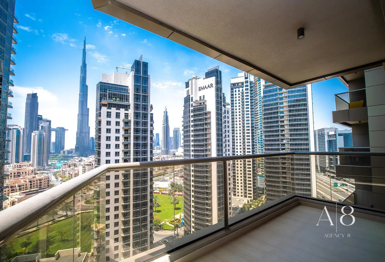 148646719 - Property Main Image