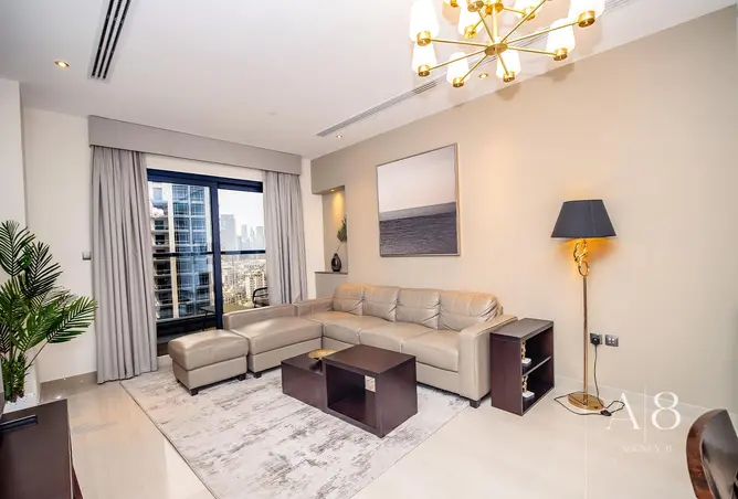 148646719 - Property Image 2