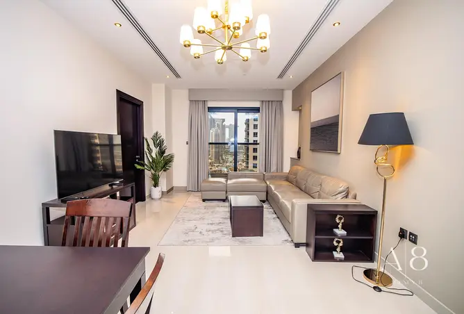 148646719 - Property Image 3