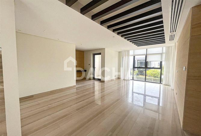 84877798 - Property Main Image